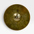 Used Zildjian 13IN ZBT Hi-Hat Cymbals 41103-S000061021 View 3