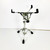 Used Pacific Snare Stand 41103-S000061023 View 1
