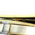 Used Bach Student Trombone 41119-S000039883 View 5