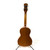 Used Luna UKE TC MAH Ukulele 41119-S000039884 View 8