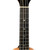 Used Luna UKE TC MAH Ukulele 41119-S000039884 View 4