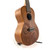 Used Luna UKE TC MAH Ukulele 41119-S000039884 View 5