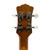 Used Luna UKE TC MAH Ukulele 41119-S000039884 View 9