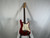 Used Fender 90S MIM STANDARD STRAT S Type Electric Guitar Red 6-String 40012-S000319546 View 2