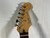 Used Fender 90S MIM STANDARD STRAT S Type Electric Guitar Red 6-String 40012-S000319546 View 3