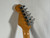 Used Fender 90S MIM STANDARD STRAT S Type Electric Guitar Red 6-String 40012-S000319546 View 11