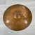 Used Sabian B8 Series Ride Cymbal - 20-inch 40112-S000185396 View 1