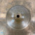 Used Sabian B8 Series Ride Cymbal - 20-inch 40112-S000185396 View 3