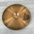 Used Sabian B8 Series Ride Cymbal - 20-inch 40112-S000185396 View 4