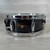 Used Tama Imperialstar Snare Drum - 5 x 14-inch 40112-S000185397 View 1
