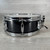 Used Tama Imperialstar Snare Drum - 5 x 14-inch 40112-S000185397 View 4
