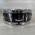 Used Tama Imperialstar Snare Drum - 5 x 14-inch 40112-S000185397 View 7
