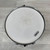 Used Tama Imperialstar Snare Drum - 5 x 14-inch 40112-S000185397 View 8