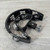 Used Hi-hat Tambourine 40112-S000185401 View 3