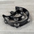 Used Hi-hat Tambourine 40112-S000185401 View 1