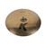 Used Zildjian K CUSTOM FAST CRASH 16 Crash Cymbal 16" View 1