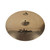 Used Zildjian A CUSTOM CRASH 17 Crash Cymbal 17" View 1
