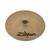 Used Zildjian A CUSTOM CRASH 17 Crash Cymbal 17" View 2