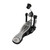 Used Natal KICK PEDAL Kick Drum Pedal View 1