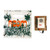 Used Teenage Engineering EP-40 Riddim Supertone with EP-2350 Ting 40090-S000086288 View 1