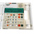 Used Teenage Engineering EP-40 Riddim Supertone with EP-2350 Ting 40090-S000086288 View 7