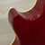 Used Epiphone Les Paul Standard Electric Guitar Cherry Sunburst 40015-S000344507 View 3