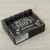 Used Electro Harmonix Metal Muff With Top Boost Distortion Pedal 40015-S000344508 View 1
