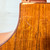 Used Washburn BTS9VCECH-D-U Acoustic Guitar Tobacco Sunburst 41108-S000067376 View 10