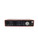 Used Focusrite 2i4 G2 Computer Interface  41115-S000119845 View 1