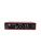 Used Focusrite 2i4 G2 Computer Interface  41115-S000119845 View 2