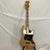 Used Squier CLASSIC VIBE 70S J BASS J Type Bass Guitar Natural 4-String 41128-S000116561 View 8
