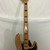 Used Squier CLASSIC VIBE 70S J BASS J Type Bass Guitar Natural 4-String 41128-S000116561 View 2