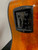 Used Yamaha FGX800C ACOUSTIC/ELECTRIC Solid Top Acoustic Guitar Wood 41129-S000021674 View 5