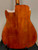 Used Yamaha FGX800C ACOUSTIC/ELECTRIC Solid Top Acoustic Guitar Wood 41129-S000021674 View 8