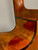 Used Yamaha FGX800C ACOUSTIC/ELECTRIC Solid Top Acoustic Guitar Wood 41129-S000021674 View 11