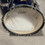 Used EASTAR 4 PC Drum Shell Kit 41106-S000104783 View 6