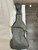 Used BASS GIG BAG Guitar Gig Bag 41132-S000014540 View 1