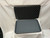 Used INTERFACE/MIXER CASE Small Mixer Case 41132-S000014539 View 1
