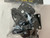 Used HEAVY DUTY CASTERS Guitar Accessory 41132-S000014541 View 1