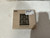 Used Pyle PDC22 DI BOX Pro Sound Product 41132-S000014543 View 1