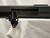 Used POGOLAB 61 KEYBOARD 61-Key Keyboard 61-Key 41132-S000014547 View 2