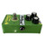 Used Modtone LEMON SQUEEZE Compressor Pedal 40009-S000318725 View 3