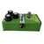 Used Modtone LEMON SQUEEZE Compressor Pedal 40009-S000318725 View 4