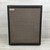 Used Positive Grid SPARK CAB 1 x 10 Guitar Speaker Cabinet 1 x 10 41124-S000215010 View 1