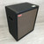 Used Positive Grid SPARK CAB 1 x 10 Guitar Speaker Cabinet 1 x 10 41124-S000215010 View 2