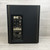 Used Positive Grid SPARK CAB 1 x 10 Guitar Speaker Cabinet 1 x 10 41124-S000215010 View 3