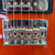 Used Fender FSR BLACKTOP TELECASTER T Type Electric Guitar Orange 6-String 41124-S000215009 View 4