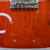 Used Fender FSR BLACKTOP TELECASTER T Type Electric Guitar Orange 6-String 41124-S000215009 View 5