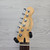 Used Fender FSR BLACKTOP TELECASTER T Type Electric Guitar Orange 6-String 41124-S000215009 View 3