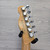 Used Fender FSR BLACKTOP TELECASTER T Type Electric Guitar Orange 6-String 41124-S000215009 View 8